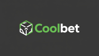 Coolbet
